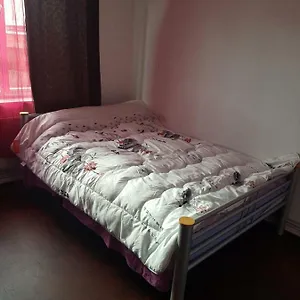 Studio Apartament